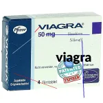 Acheter viagra freehostp com